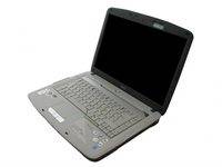 Вопрос по ремонту ноутбука