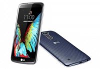 Вопрос по ремонту телефона