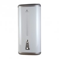 Вопрос по ремонту водонагревателя