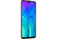 Вопрос по ремонту телефона