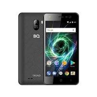 Вопрос по ремонту телефона