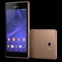 Вопрос по ремонту телефона