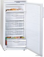 Вопрос по ремонту холодильника