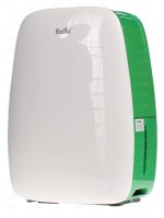 Вопрос по ремонту осушителя воздуха