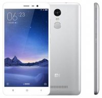 Вопрос по ремонту телефона