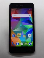 Вопрос по ремонту телефона