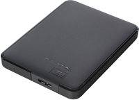 Вопрос по ремонту жесткого диска, SSD