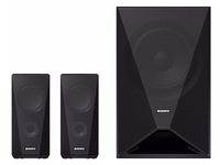 Вопрос по ремонту домашнего кинотеатра