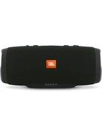 Вопрос по ремонту портативной колонки