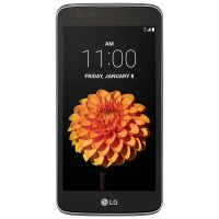 Вопрос по ремонту телефона