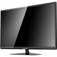 Вопрос по ремонту телевизора