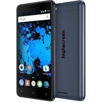 Вопрос по ремонту телефона