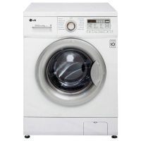 Вопрос по ремонту стиральной машины