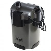 Вопрос по ремонту фильтра для воды