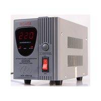 Вопрос по ремонту стабилизатора напряжения