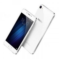 Вопрос по ремонту телефона