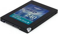 Вопрос по ремонту жесткого диска, SSD
