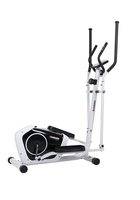 Вопрос по ремонту тренажёра