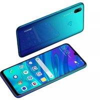 Вопрос по ремонту телефона