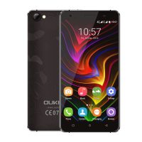 Вопрос по ремонту телефона