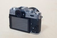 Вопрос по ремонту фотоаппарата