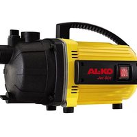 Вопрос по ремонту насоса