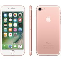 Вопрос по ремонту телефона