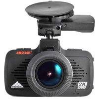 Вопрос по ремонту видеорегистратора