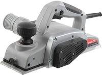 Вопрос по ремонту рубанка