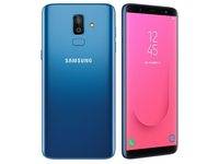 Вопрос по ремонту телефона