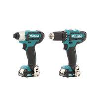 Вопрос по ремонту шуруповёрта