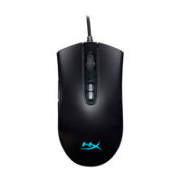 Вопрос по ремонту мышки