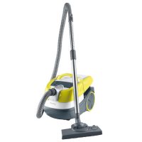 Вопрос по ремонту пылесоса