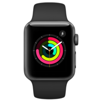 Вопрос по ремонту фитнес-трекера