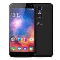 Вопрос по ремонту телефона