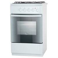 Вопрос по ремонту газовой плиты