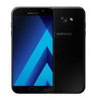 Вопрос по ремонту телефона