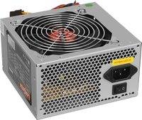 Вопрос по ремонту блока питания