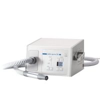 Вопрос по ремонту аппарат для маникюра, педикюра