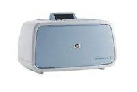 Вопрос по ремонту принтера, МФУ