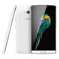 Вопрос по ремонту телефона