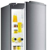 Вопрос по ремонту холодильника