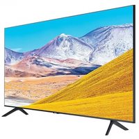 Вопрос по ремонту телевизора