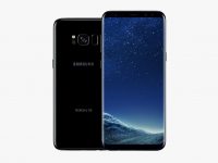 Вопрос по ремонту телефона