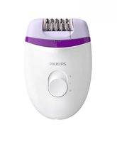 Вопрос по ремонту эпилятора