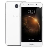 Вопрос по ремонту телефона