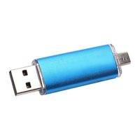 Вопрос по ремонту USB-флешки