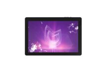 Вопрос по ремонту планшета