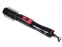 Вопрос по ремонту фена, стайлера