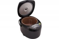 Вопрос по ремонту мультиварки